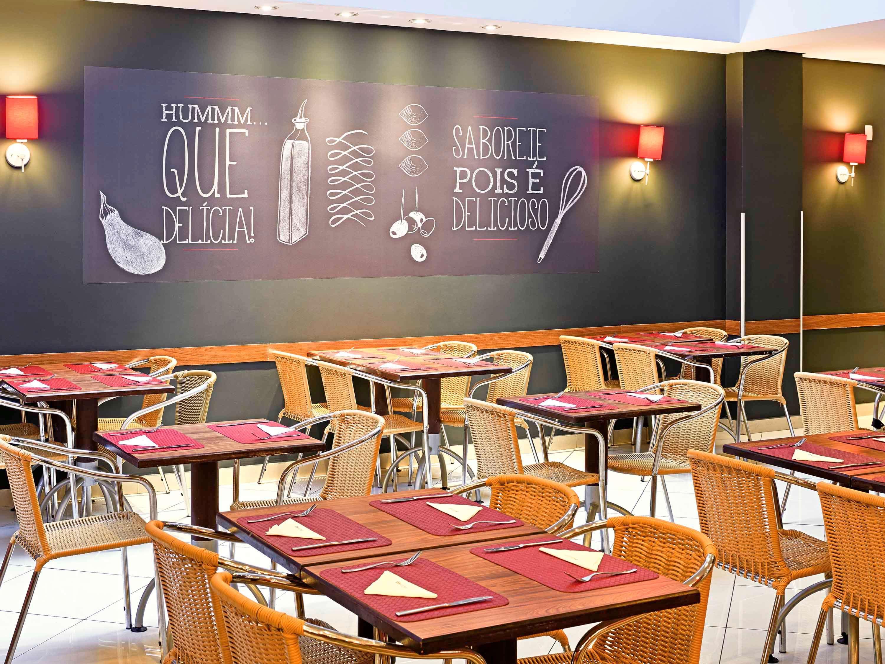 Ibis Sao Paulo Paulista Hotel Exterior foto
